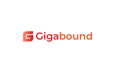 Gigabound.com